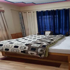 Hotel Apple Regency