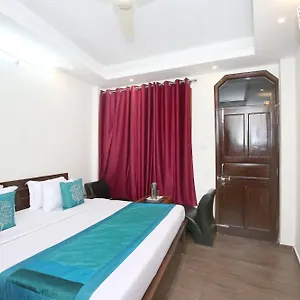 Hotel Oyo Sai