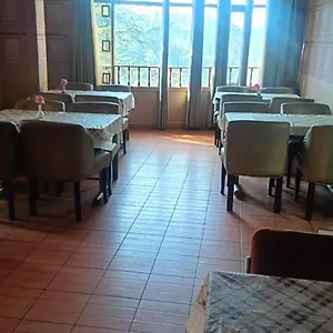 Hotel Rashik